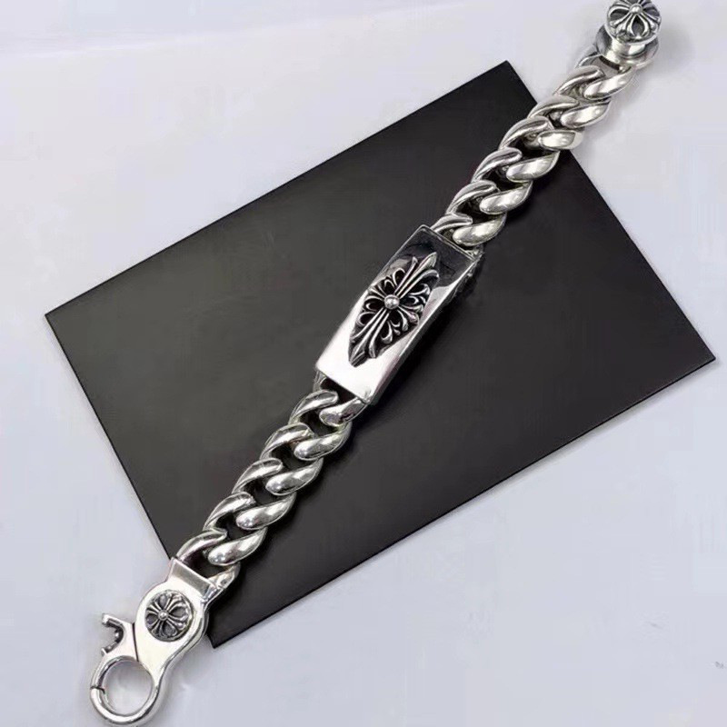 Silver Sl38