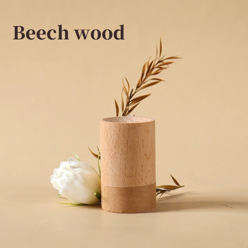 Bois de hêtre