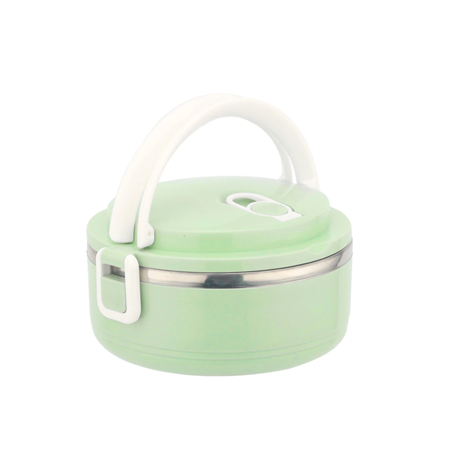 Light green-Microwave2