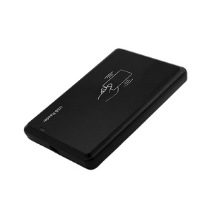 Lettore di schede NFC, - Product Image 1
