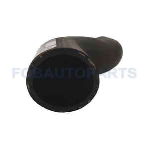 Auto Parts Engine <strong>Turbo</strong> Charger Intercooler Hose Radiator Hose for Chevrolet Corsa <strong>1.3</strong> 1.4 1.6 96-06 92099875 - Product Image 5