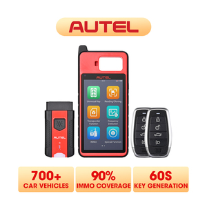 Autel New Arrival Km100e KM100 km 100 Car <strong>Auto</strong> Locksmith <strong>Key</strong> Maker Machine Immobilizer All Cars <strong>Key</strong> <strong>Programmer</strong> Programming Tools