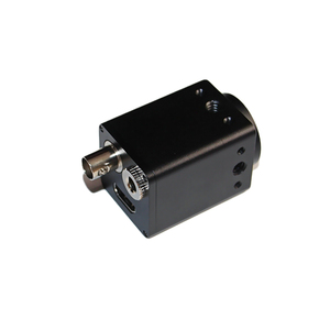 Shenzhen fabrika yüksek hızlı yüksek dinamik aralık 140db 1080P çözünürlük CCTV TIG kaynak kamera - Product Image 3