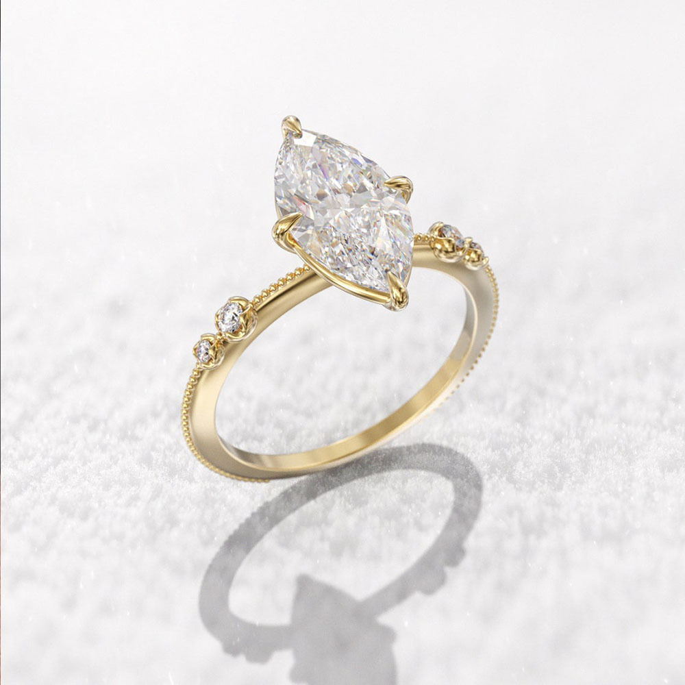 F1495 gold