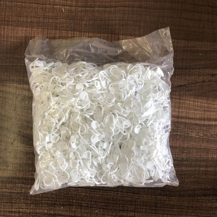 White1000 crochets