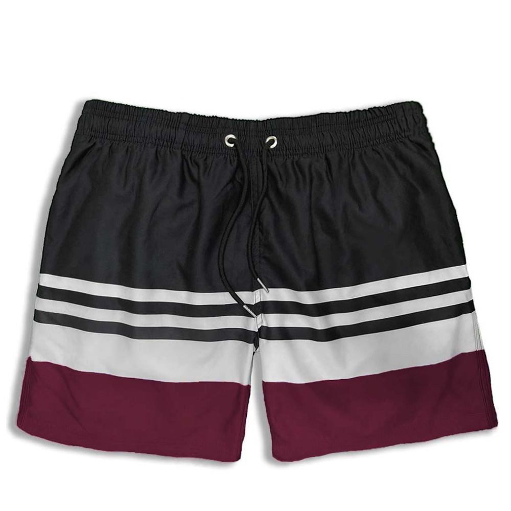 804.6 black