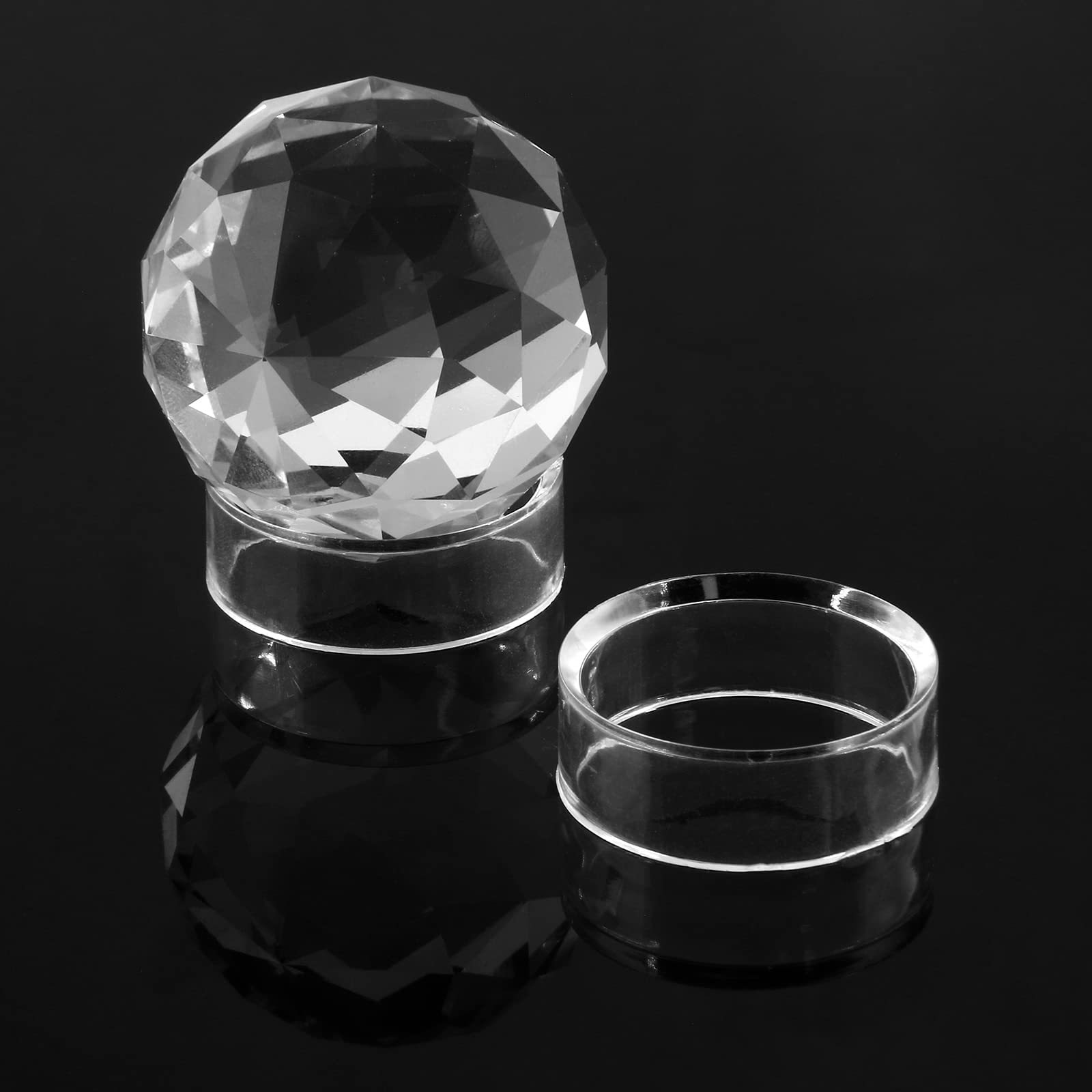 Transparente