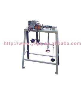 EDJ-1 Electric Strain Controlled Direct Shear Tester (Dual-Speed) Digital Geotechnical Lab Equipment for Soil Rock <strong>Testing</strong> - Product Image 2