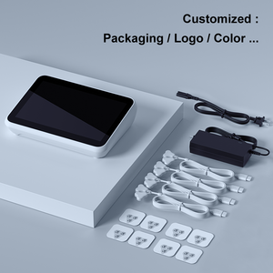 Электротерапевтическое устройство для снятия боли - Product Image 6