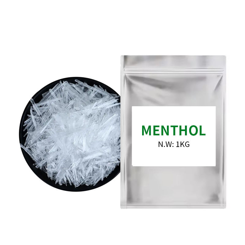 Menthol