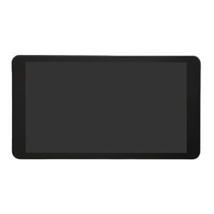 In fabbrica vendeva touch screen LCD da 5.5 pollici con HD-MI driver board 1080*1920 IPS touch Raspberry Pi schermo - Product Image 2