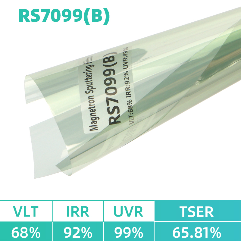 RS7099(B)