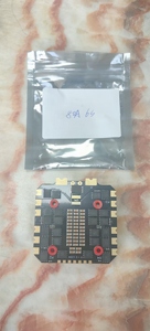 Navigator thiết lập F405 f722 điều khiển chuyến bay 55a6s 65a6s 80a6s 80a8s 100a8s ESC cho FPV đua máy bay không người lái GPS trở lại hỗ trợ Quadcopter - Product Image 5