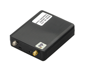 CarEasy 4G GPS/GSM Car Alarm PKE <strong>Keyless</strong> Entry <strong>Push</strong> <strong>Button</strong> Engine Start Stop <strong>System</strong> with Remote Engine Start - Product Image 4