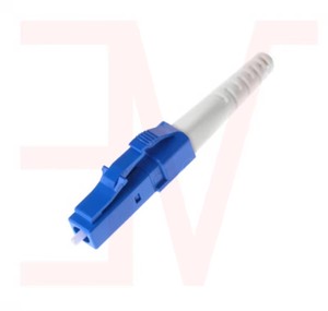 ขั้วต่อใยแก้วนำแสง3.0 2.0 fc/apc สำหรับการบำรุงรักษาโพลาไรซ์ - Product Image 4