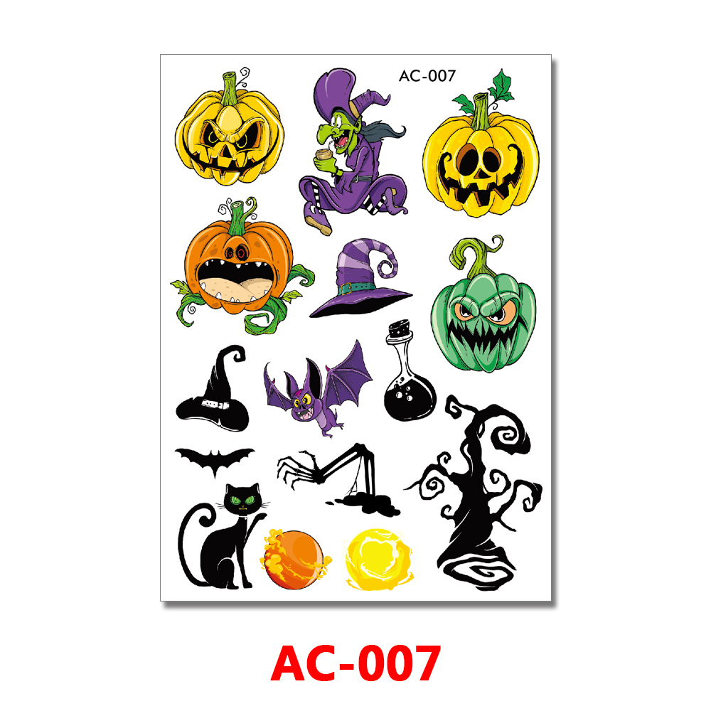 AC-007
