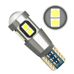 Kunde t10 w5w 194 הוביל מכשיר אור אור אור אנרגיה יעיל עמיד לאורך זמן רב