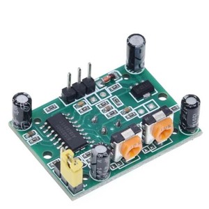 SY Chips HC SR501 High Quality Human Infrared IR <strong>Sensor</strong> <strong>PIR</strong> Pyroelectric <strong>Sensor</strong> Module Motion <strong>Sensor</strong> HC-SR501