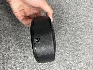 Motorola HTN9000D高速スマート充電器GP328PLUS GP338PLUSおよびその他のトランシーバーのモデルに適した価格 - Product Image 5