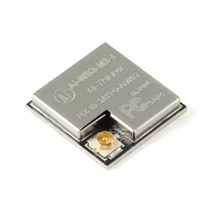 Serial Port BL602 Chip WIFI BLE Modul WIFI Modul Ai-WB2-M1-I - Product Image 1