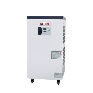 Fast Shipping <strong>New</strong> Condition Save Electric Good Quality Industrial Laser Cool <strong>Chiller</strong>