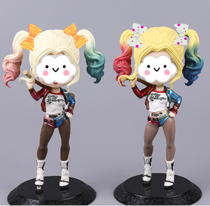 OEM行动图 - Product Image 5