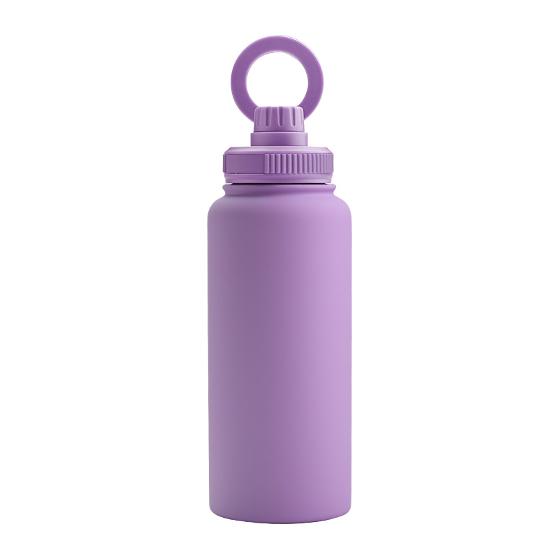 Purple - 522C
