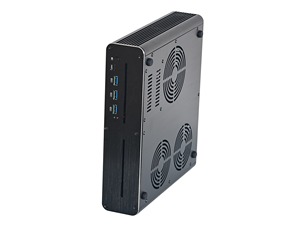 I9-9880H I7-10870H Gamping PC Intel <strong>Desktop</strong> <strong>Computer</strong> Gamer GTX1650 1060 1650 Host Server Windows11 <strong>Linux</strong> Workstation Video PC - Product Image 6