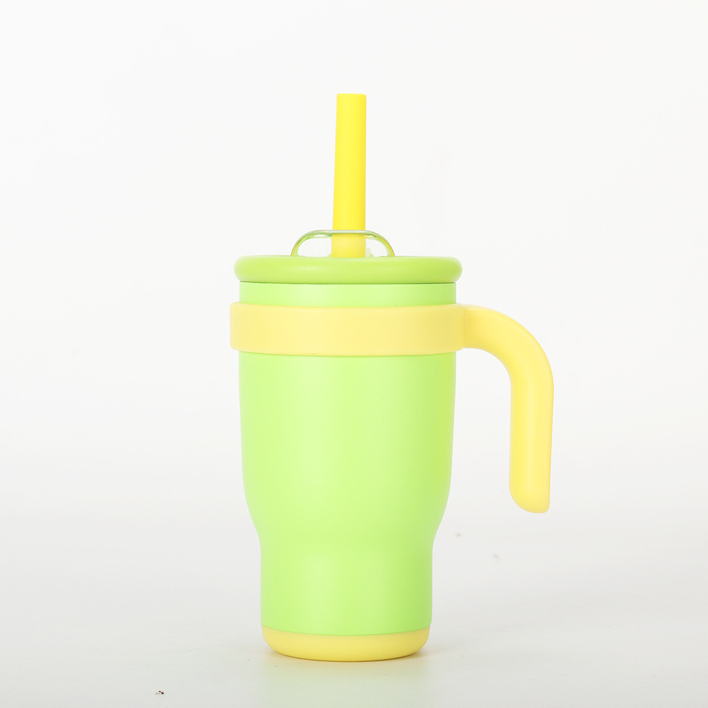 Vert pomme 14oz
