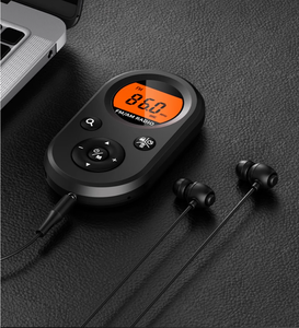 2025 yeni Model Mini taşınabilir ses radyo yaşlı için çok fonksiyonlu FM Tuning AM Internet radyo ile USB soket için açık - Product Image 1