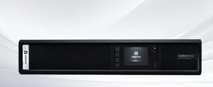 UPS 3KVA/3000W Uninterruptible Power Supply <strong>Computer</strong> Room <strong>Backup</strong> Power Built-in Battery Rack-Mounted 3000VA Standard Machine - Product Image 2
