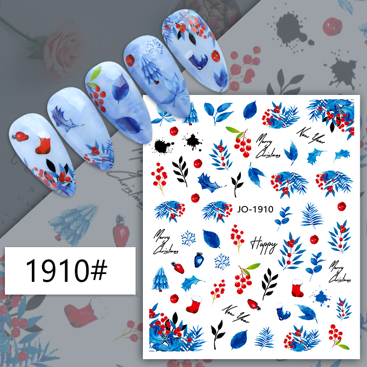 JO1910 (1 pcs price)