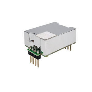 Modulo sensore di anidride carbonica sensore di gas CO2 NDIR - Product Image 2
