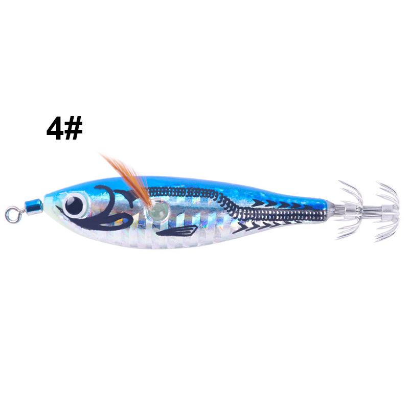 4#