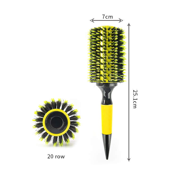 Yellow6