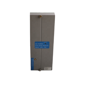 Quick Supply Analog <strong>Input</strong> <strong>Multiplexer</strong> MC-TAMR04 51305907-175 for PLC PAC &amp; Dedicated Controllers