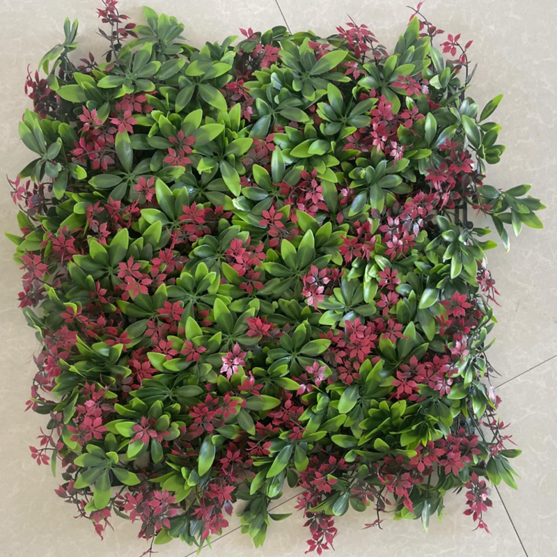MS-30--50*50cm-green