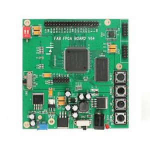 OEM/ODM güç banka PCBA USB Hub devre TV çamaşır makinesi LG evrensel izle Wifi kablosuz şarj Hasl yüzey bitirme - Product Image 3