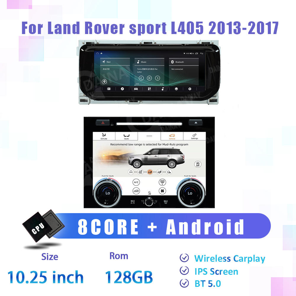 128gb with CD