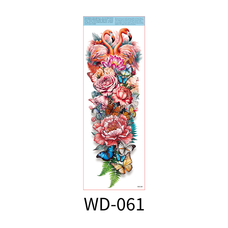 WD-061