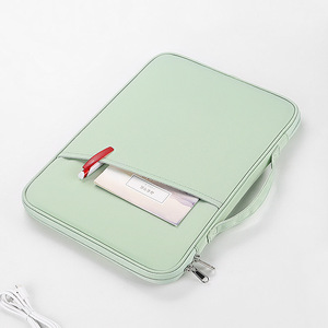 Водонепроницаемый чехол для ноутбука - Product Image 3