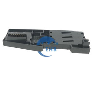 オリジナルNe Plcデジタル出力6ES7193-4JA00-0AA0 - Product Image 1