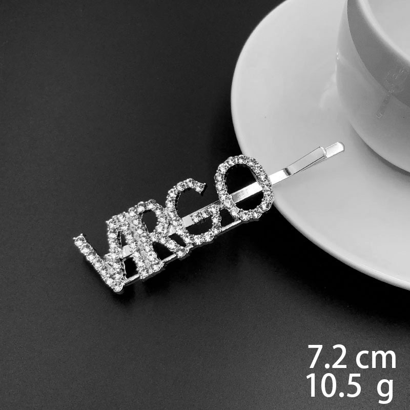 VIRGO
