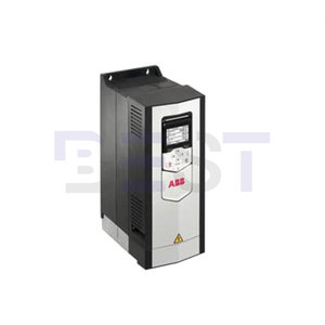 ABBs cavità progredita pompa controllo ACS880 azionamenti Software di controllo progredendo cavità pompe (PCP) regolatore automatico della pompa - Product Image 3