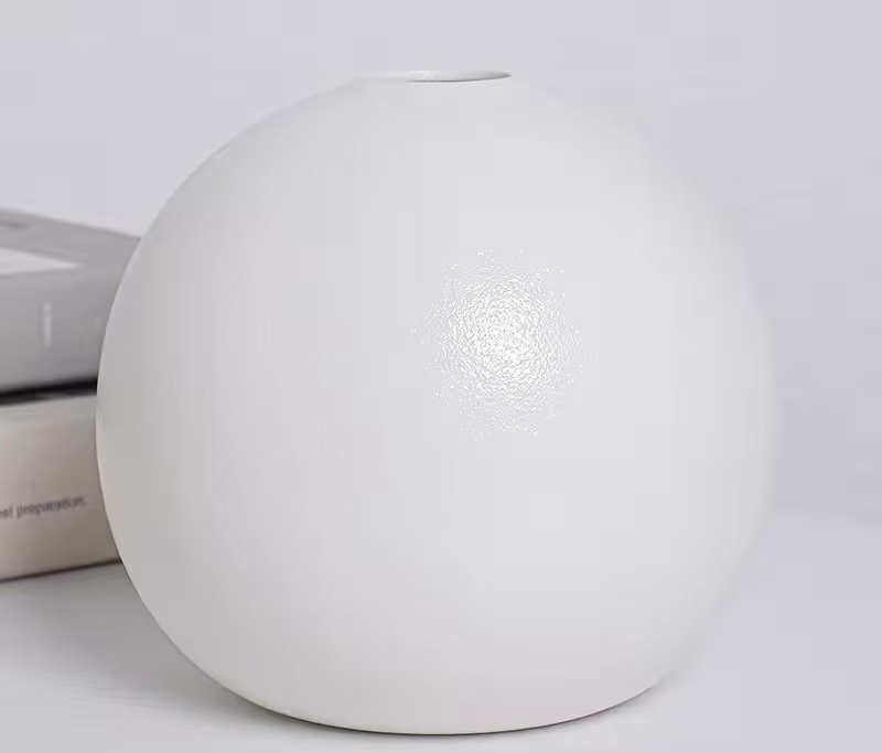 blanco l