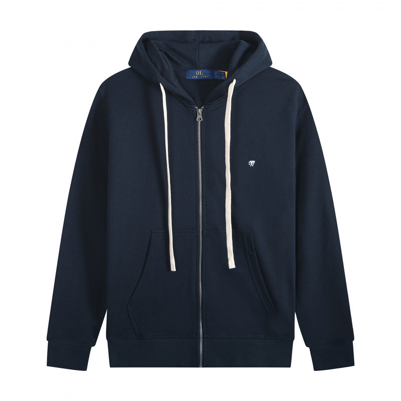 Navy2