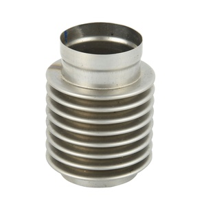 工厂价格图纸定制数控加工零件加工定制加工衬套 - Product Image 1