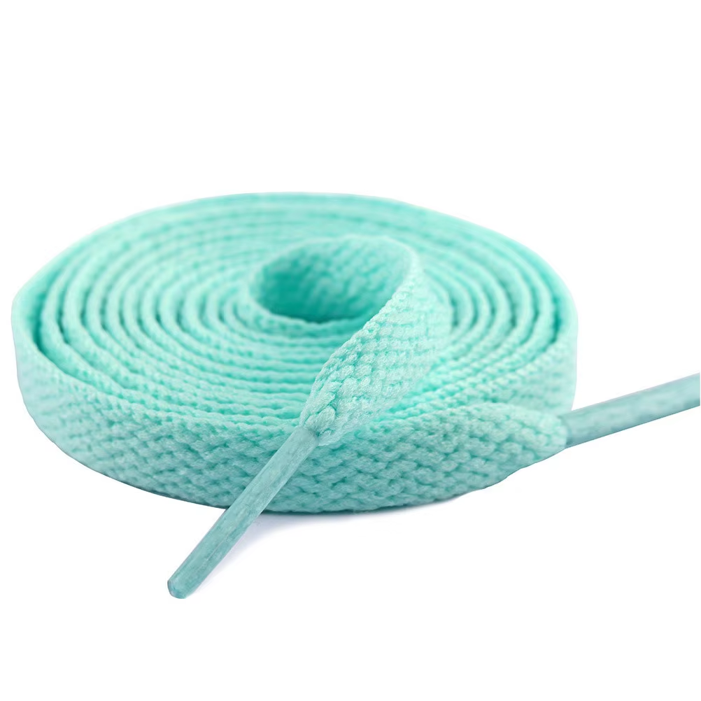 Light turquoise