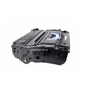 ตลับหมึกสีดำที่ใช้ร่วมกันได้ CF325X CF325 25X สำหรับองค์กร HP LaserJet M806 M806dn M806x MFP M830z - Product Image 1