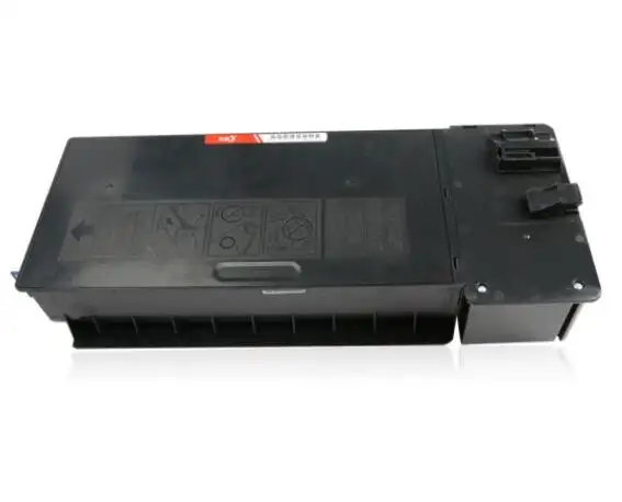 Compatibele Toner Cartridge MX315 Voor Sharp MX-M3158N/2658N/3158U/2658U